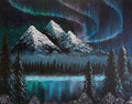 Northern Lights